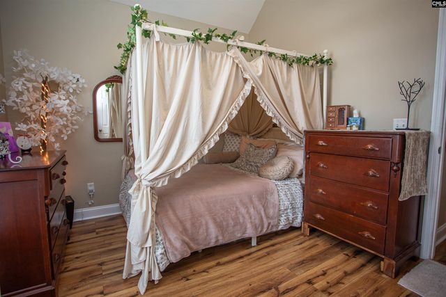 9 Bushnell Court, Lugoff, SC 29078