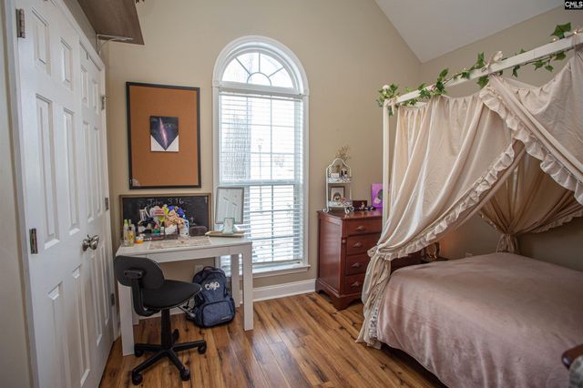 9 Bushnell Court, Lugoff, SC 29078