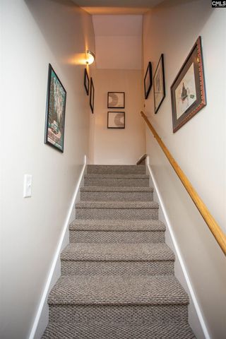 9 Bushnell Court, Lugoff, SC 29078