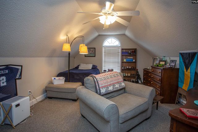 9 Bushnell Court, Lugoff, SC 29078