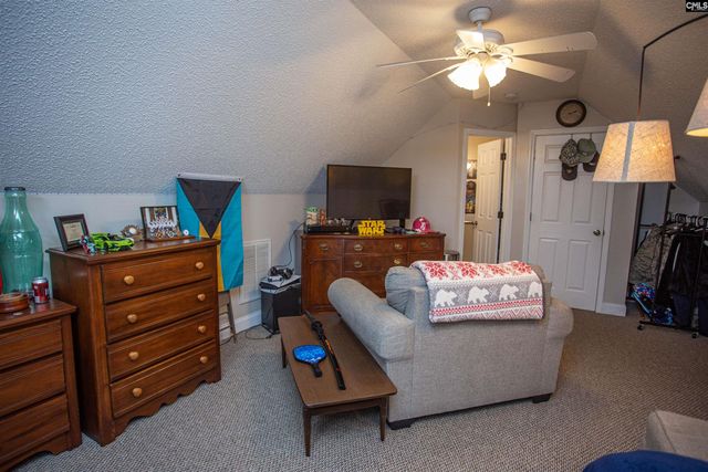 9 Bushnell Court, Lugoff, SC 29078