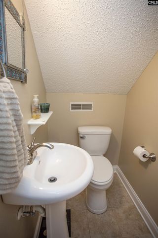 9 Bushnell Court, Lugoff, SC 29078