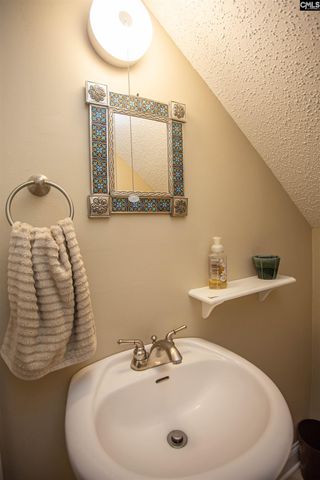 9 Bushnell Court, Lugoff, SC 29078