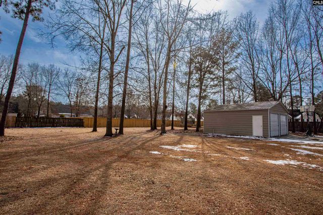 9 Bushnell Court, Lugoff, SC 29078