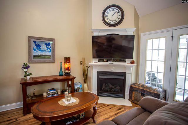 9 Bushnell Court, Lugoff, SC 29078