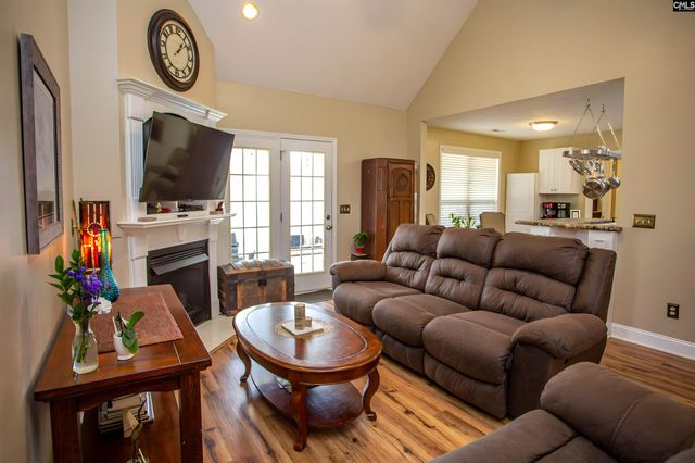 9 Bushnell Court, Lugoff, SC 29078