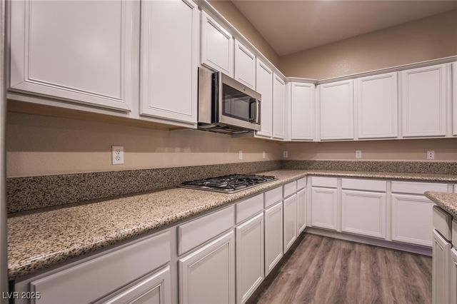 7744 White Ginger Avenue, Las Vegas, NV 89178