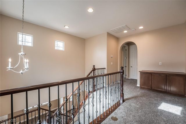 7744 White Ginger Avenue, Las Vegas, NV 89178