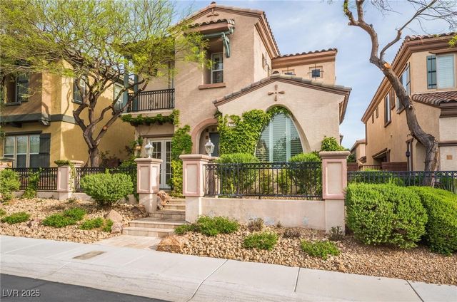 7744 White Ginger Avenue, Las Vegas, NV 89178