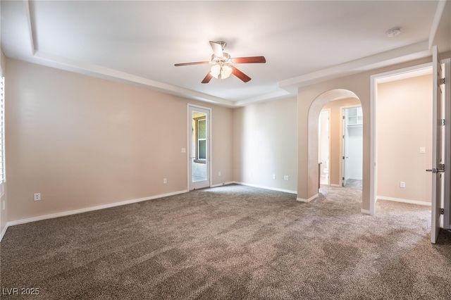 7744 White Ginger Avenue, Las Vegas, NV 89178