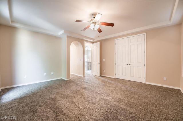 7744 White Ginger Avenue, Las Vegas, NV 89178