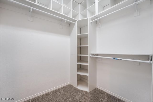 7744 White Ginger Avenue, Las Vegas, NV 89178