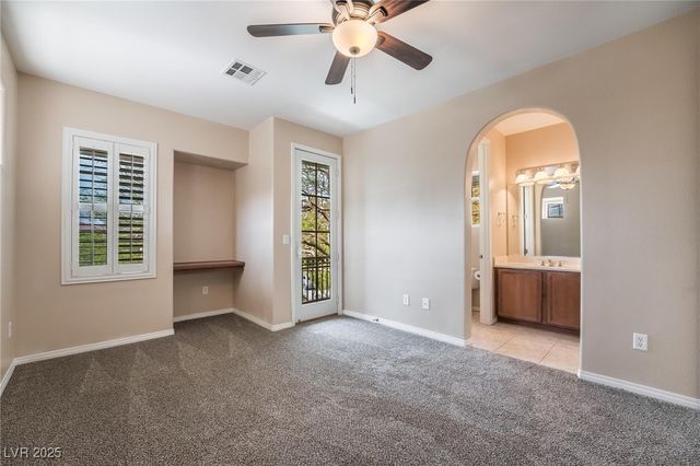 7744 White Ginger Avenue, Las Vegas, NV 89178