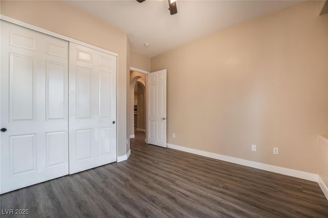 7744 White Ginger Avenue, Las Vegas, NV 89178