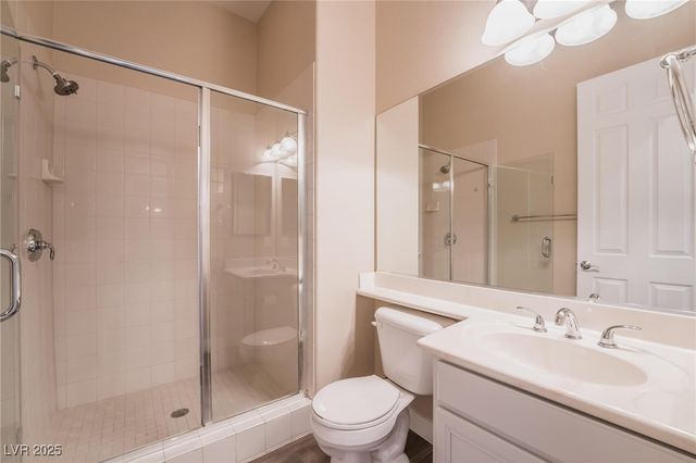 7744 White Ginger Avenue, Las Vegas, NV 89178