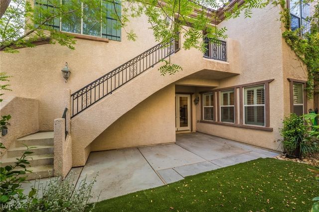 7744 White Ginger Avenue, Las Vegas, NV 89178