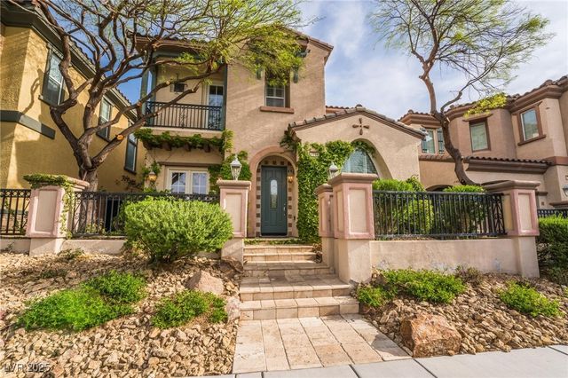 7744 White Ginger Avenue, Las Vegas, NV 89178