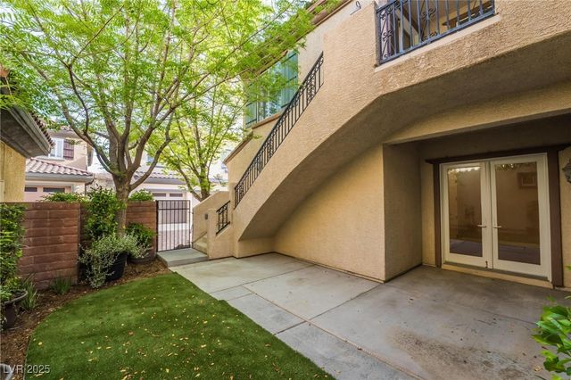 7744 White Ginger Avenue, Las Vegas, NV 89178