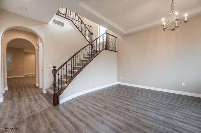 7744 White Ginger Avenue, Las Vegas, NV 89178