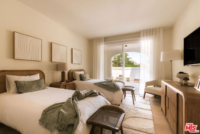 6489 Cavalleri Road 101, Malibu, CA 90265