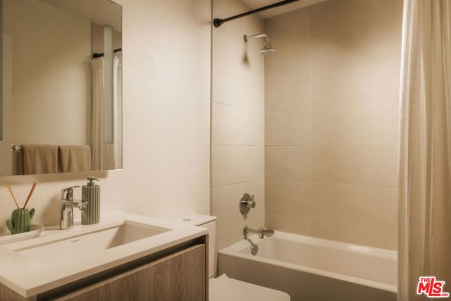 6489 Cavalleri Road 101, Malibu, CA 90265
