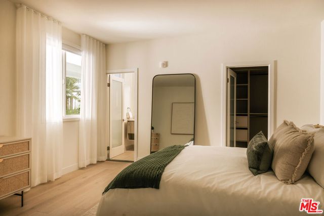 6489 Cavalleri Road 101, Malibu, CA 90265
