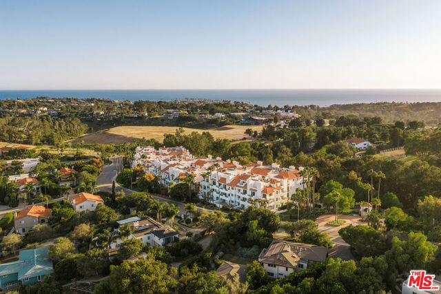6489 Cavalleri Road 101, Malibu, CA 90265
