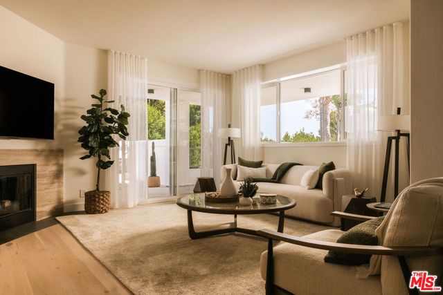 6489 Cavalleri Road 101, Malibu, CA 90265