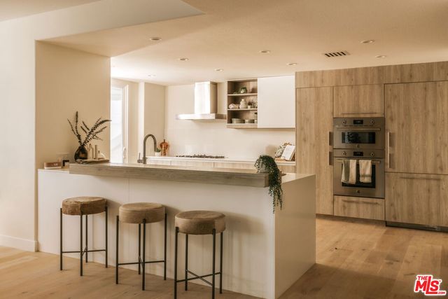 6489 Cavalleri Road 101, Malibu, CA 90265