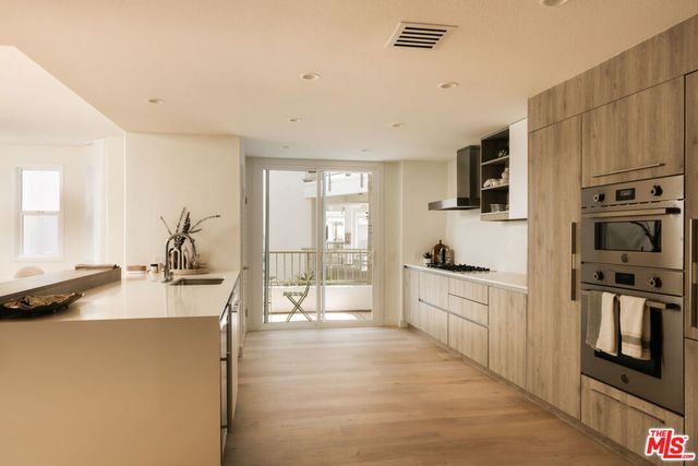 6489 Cavalleri Road 101, Malibu, CA 90265