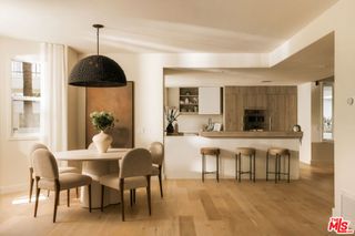 6489 Cavalleri Road 101, Malibu, CA 90265