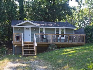 93402 Lee Street, Keeler Twp, MI 49047