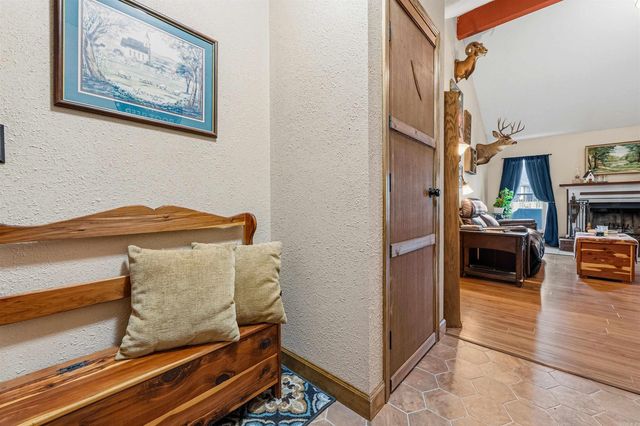 78 Rolling Oaks Drive, Maumelle, AR 72113