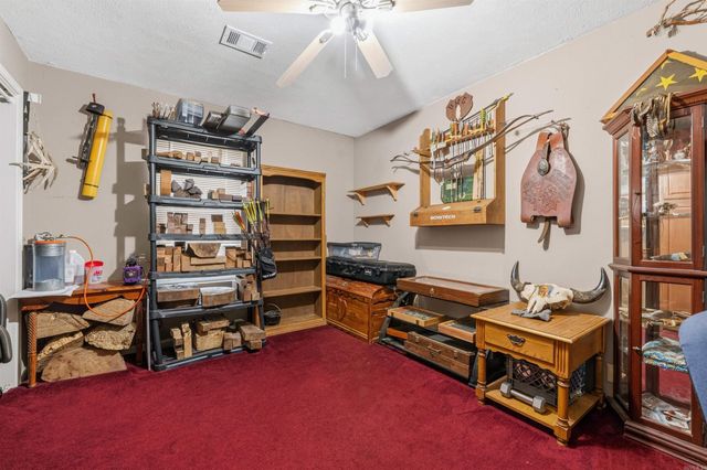 78 Rolling Oaks Drive, Maumelle, AR 72113