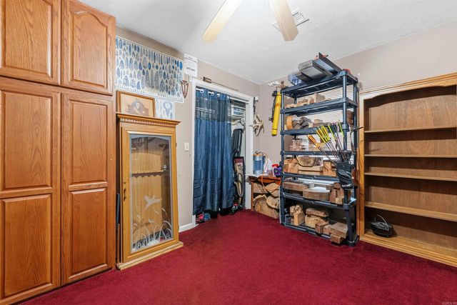 78 Rolling Oaks Drive, Maumelle, AR 72113