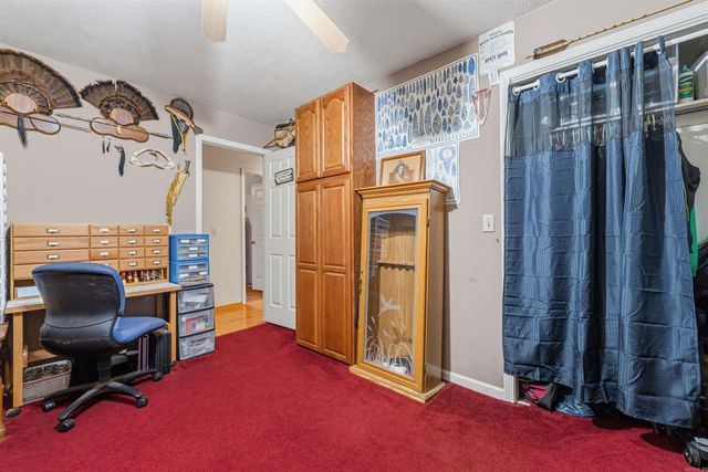 78 Rolling Oaks Drive, Maumelle, AR 72113