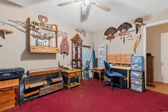 78 Rolling Oaks Drive, Maumelle, AR 72113