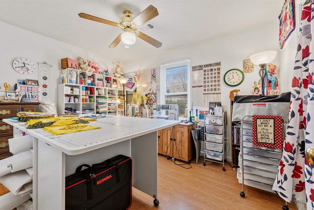 78 Rolling Oaks Drive, Maumelle, AR 72113