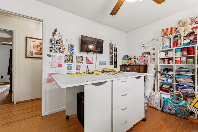 78 Rolling Oaks Drive, Maumelle, AR 72113