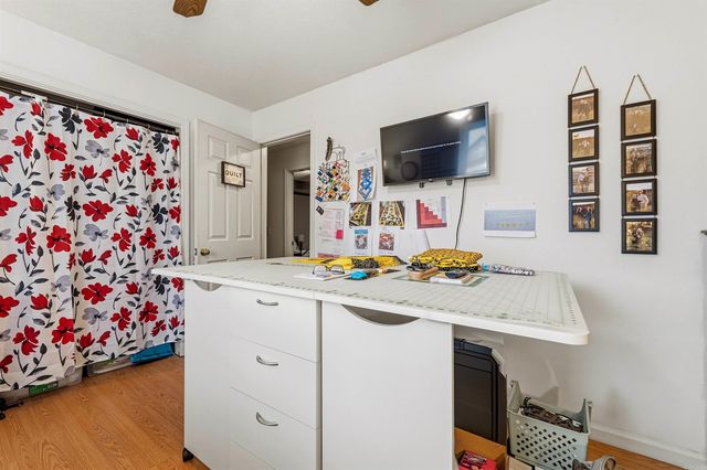 78 Rolling Oaks Drive, Maumelle, AR 72113