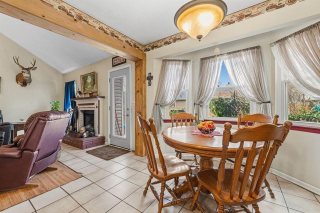 78 Rolling Oaks Drive, Maumelle, AR 72113