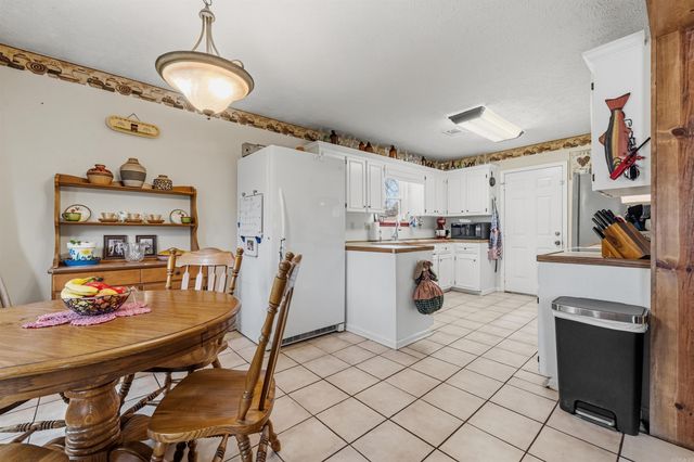 78 Rolling Oaks Drive, Maumelle, AR 72113