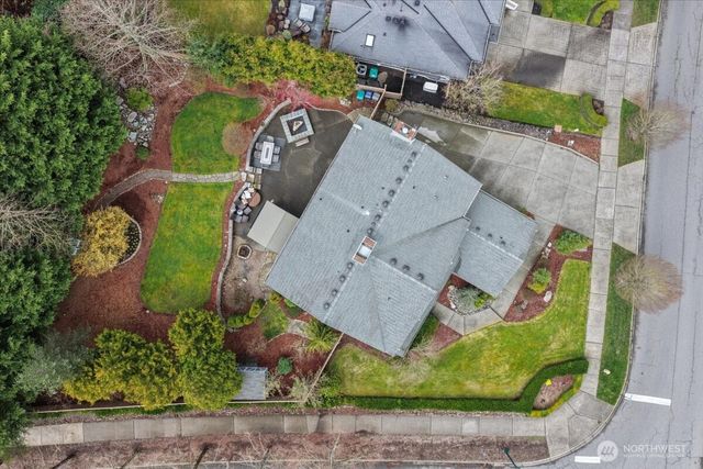 7041 Eagle Lake Drive SE, Snoqualmie, WA 98065