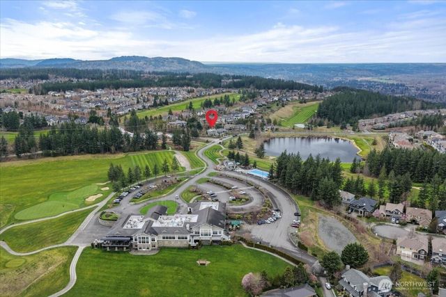 7041 Eagle Lake Drive SE, Snoqualmie, WA 98065