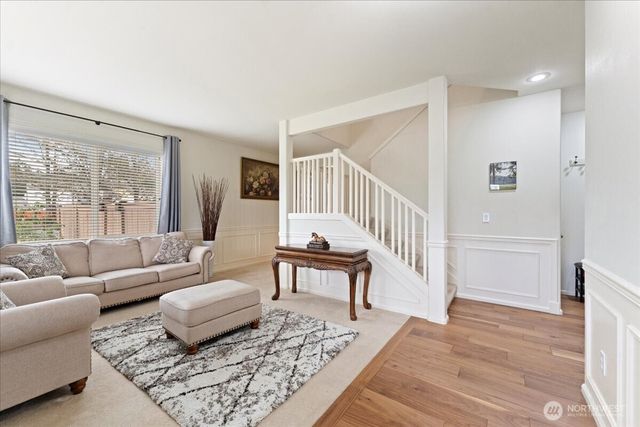 7041 Eagle Lake Drive SE, Snoqualmie, WA 98065