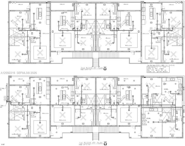 923 N E Street, Lake Worth, FL 33460