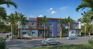 923 N E Street, Lake Worth, FL 33460
