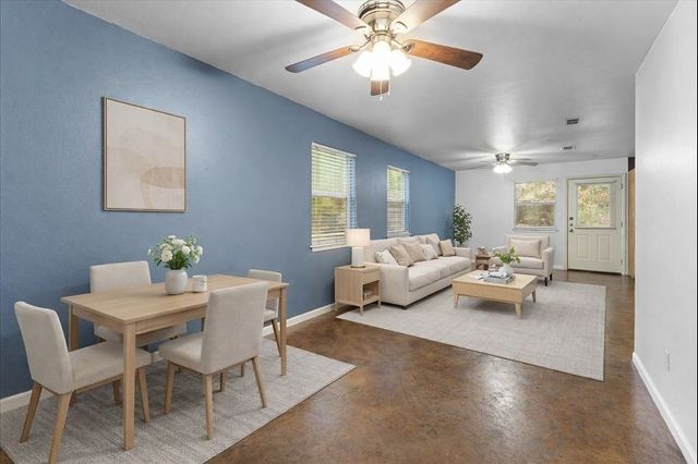 230 Private Road 7422 230, Hawkins, TX 75765