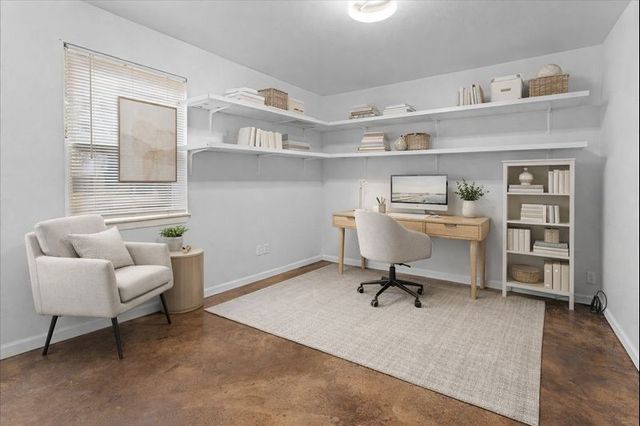 230 Private Road 7422 230, Hawkins, TX 75765