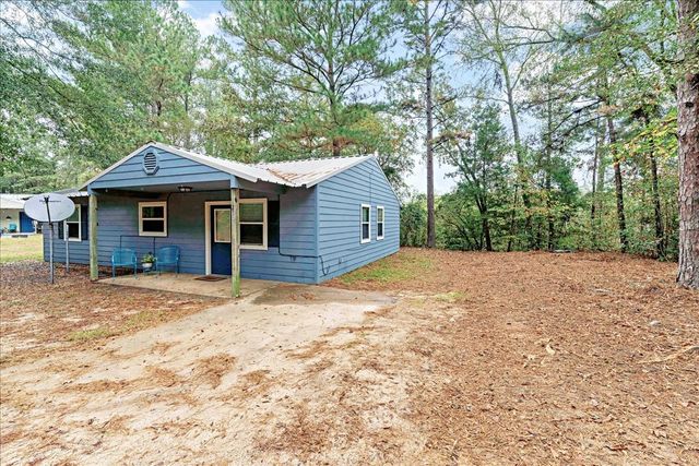 230 Private Road 7422 230, Hawkins, TX 75765